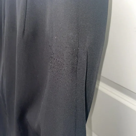 Banana Republic Skirt - Picture 3 of 4